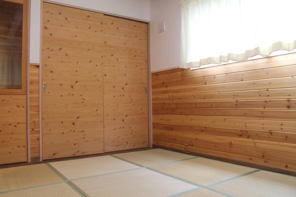 Komeya Motobu Zewnętrze zdjęcie